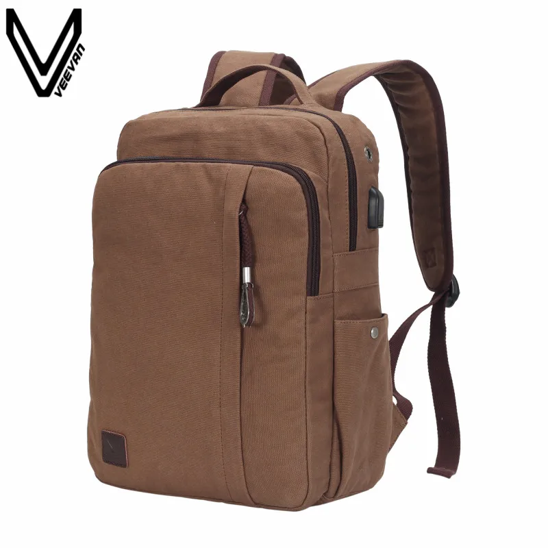 High School Backpack Brands IUCN Water