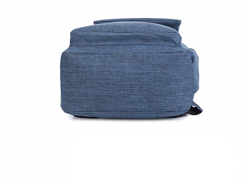 Новый многофункциональный ноутбука рюкзаки школьные сумки для подростков Модные мужские отдыха и путешествий рюкзак Для женщин мешок