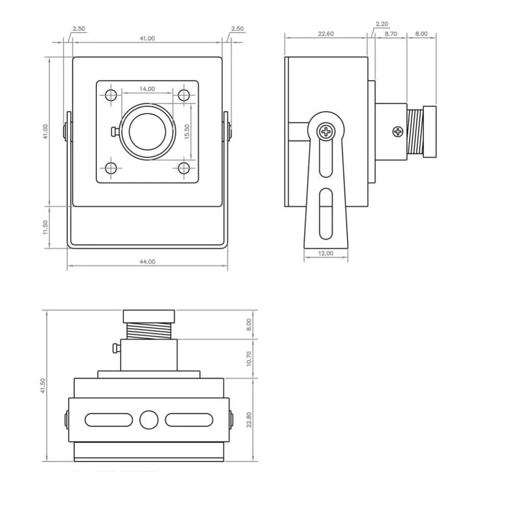box-3.6