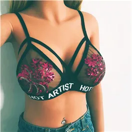 s0003