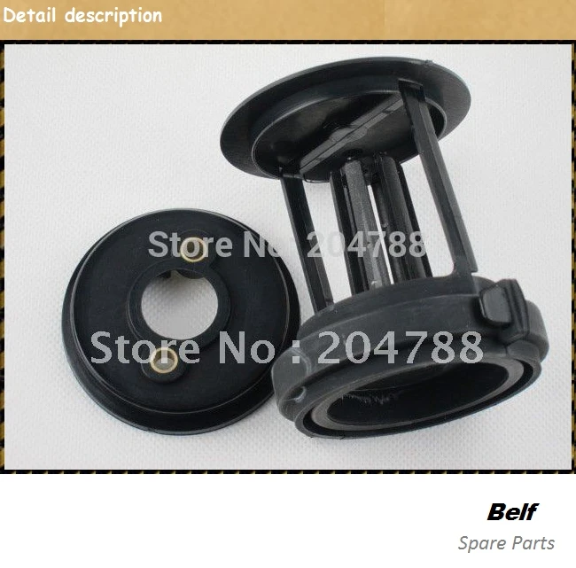 air filter sleeve set-1__
