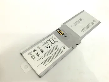 

DAK822470K Battery for Microsoft Surface Book CR7 CR7-00005 18Wh 2387mAh