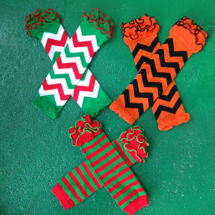BF-C(Leg warmer)-006