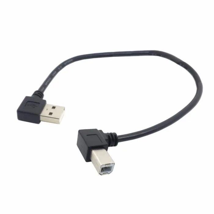 U2-300-002