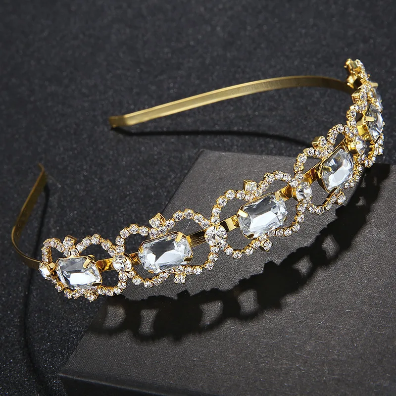 19RH0003-4