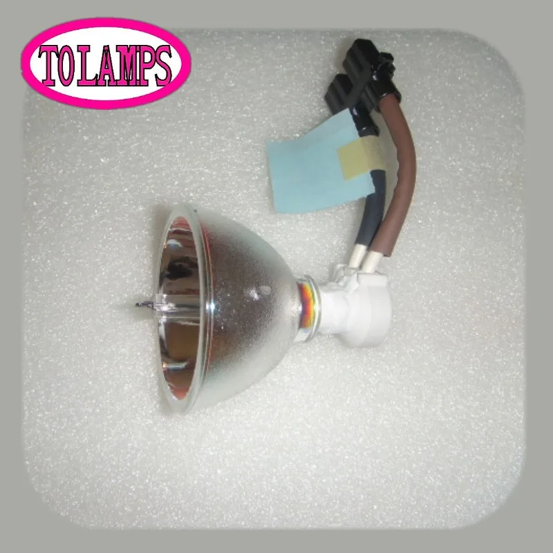 

HIGH QUALITY AN-XR10L2 Replacement Projector Lamp/Bulb For Sharp DT-510/XG-MB50XL/XR-10SL/XR-11XCL/XV-Z3100/XV-Z3300