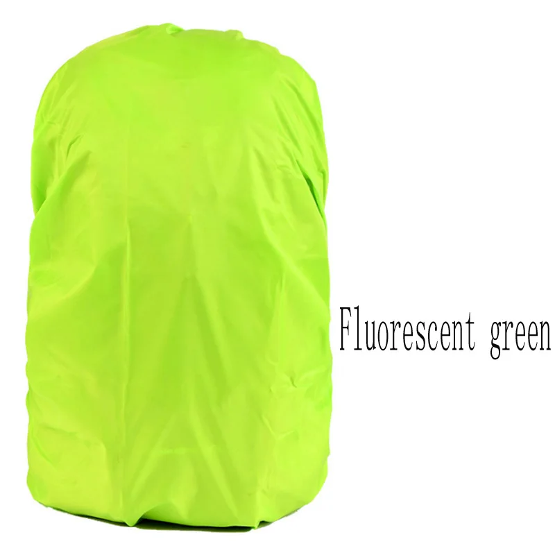 66f1c443b257792e0dc89a440dc52cba_HTB1pL4pg8USMeJjy1zkq6yWmpXaT_size=91701&height=800&width=802&hash=4fe2a1db7fec2e788f2f1edfb58f5f6c