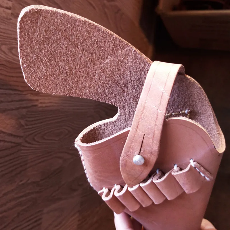 FA62EA8E4B711B4052A81AF26309058B