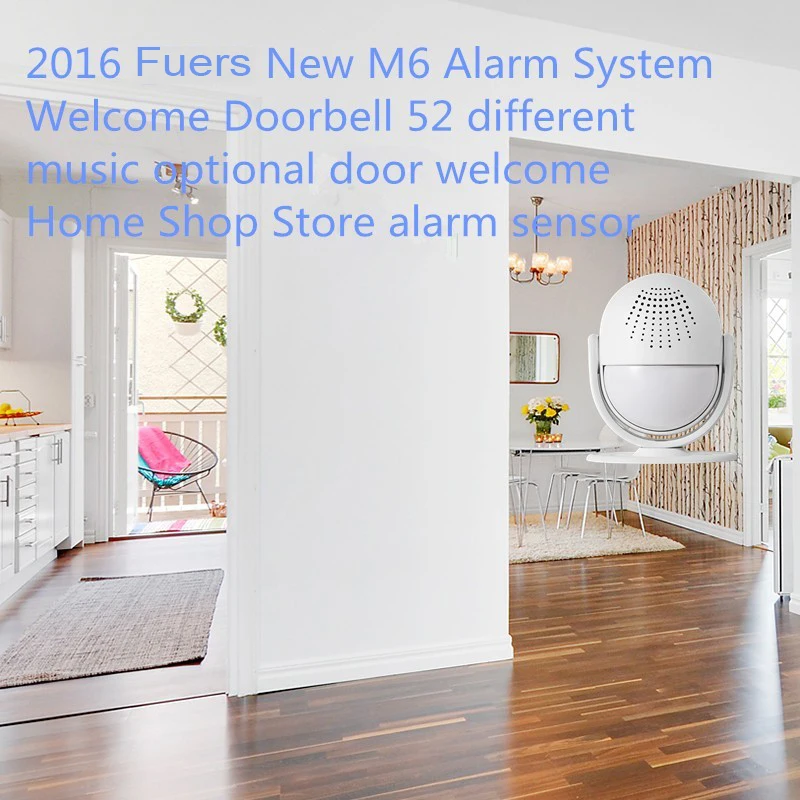 HTB1hTszNFXXXXahXFXXq6xXFXXXj