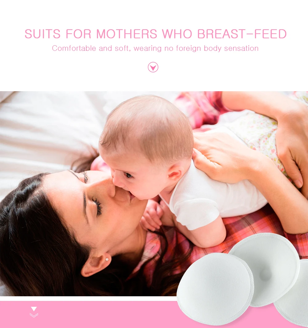 Nursing Pads (1)