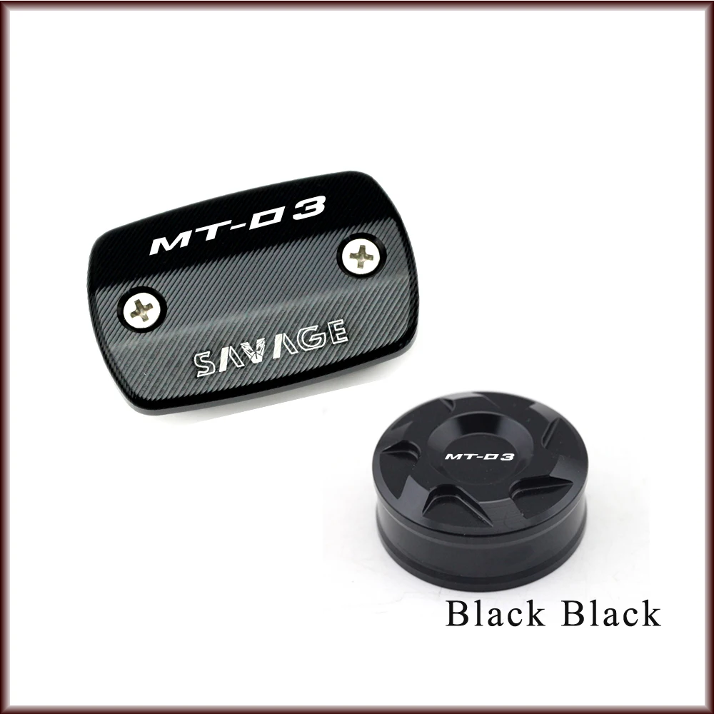 1000-mt03-8