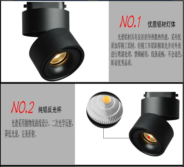 QQ20170310103628