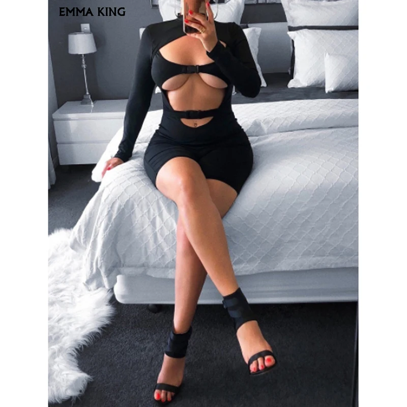 

Spring/Summer New Unique Ribbon straps color matching hollow high-heeled Roman shoes sandals tricolor Party Shoes Woman PlusSize