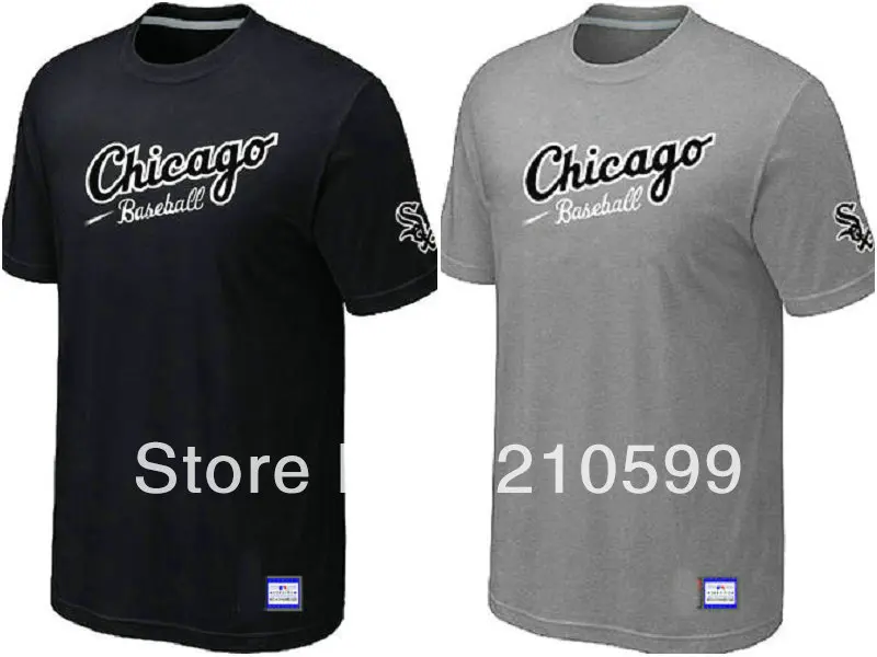 sox baseball shirt