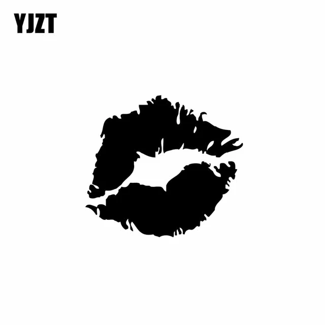 Popular Vinyl Decals