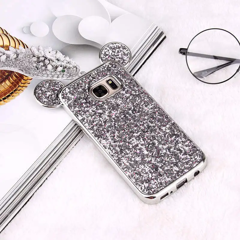 cese Samsung s8  (7)