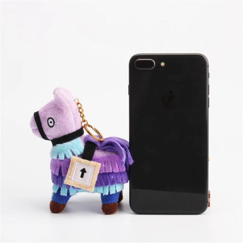 QQ20181109221342