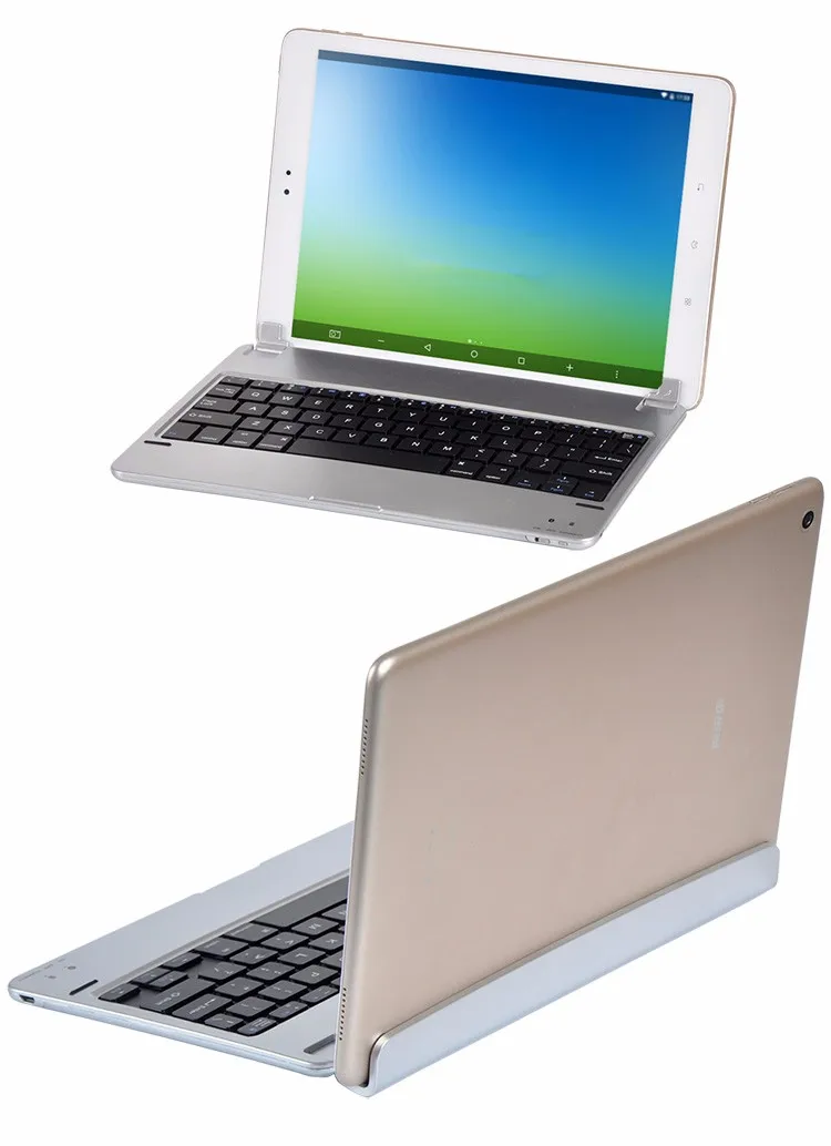 High Quality Computador e Escritório