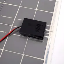 HTB1