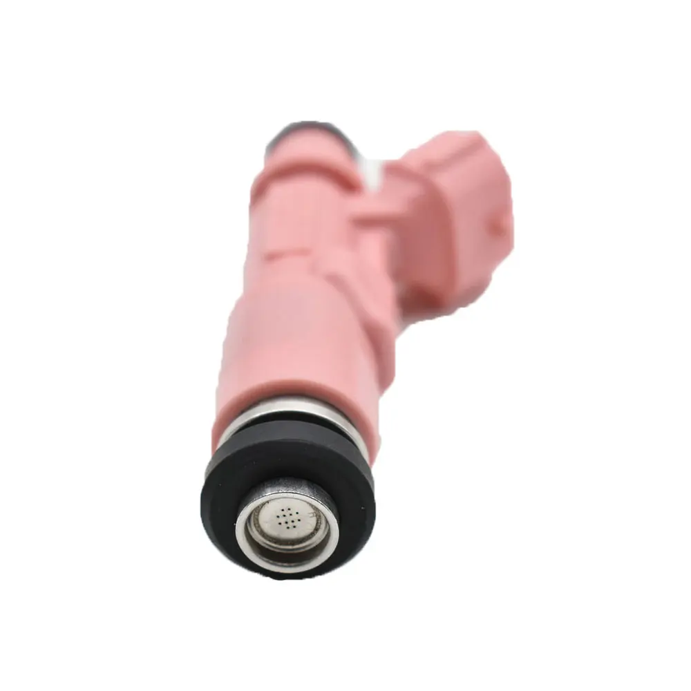 1 Ignition Coil New For 1996-2000 4Runner Tacoma 1997-1998 T100 2.4L 2.7L Front
