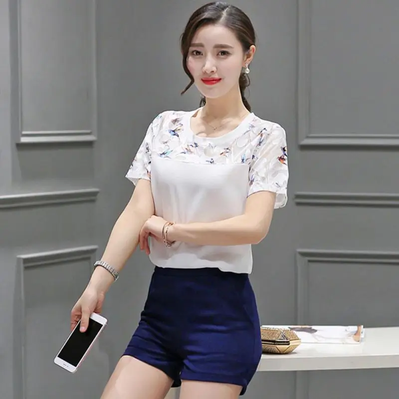 ZY665W (7)