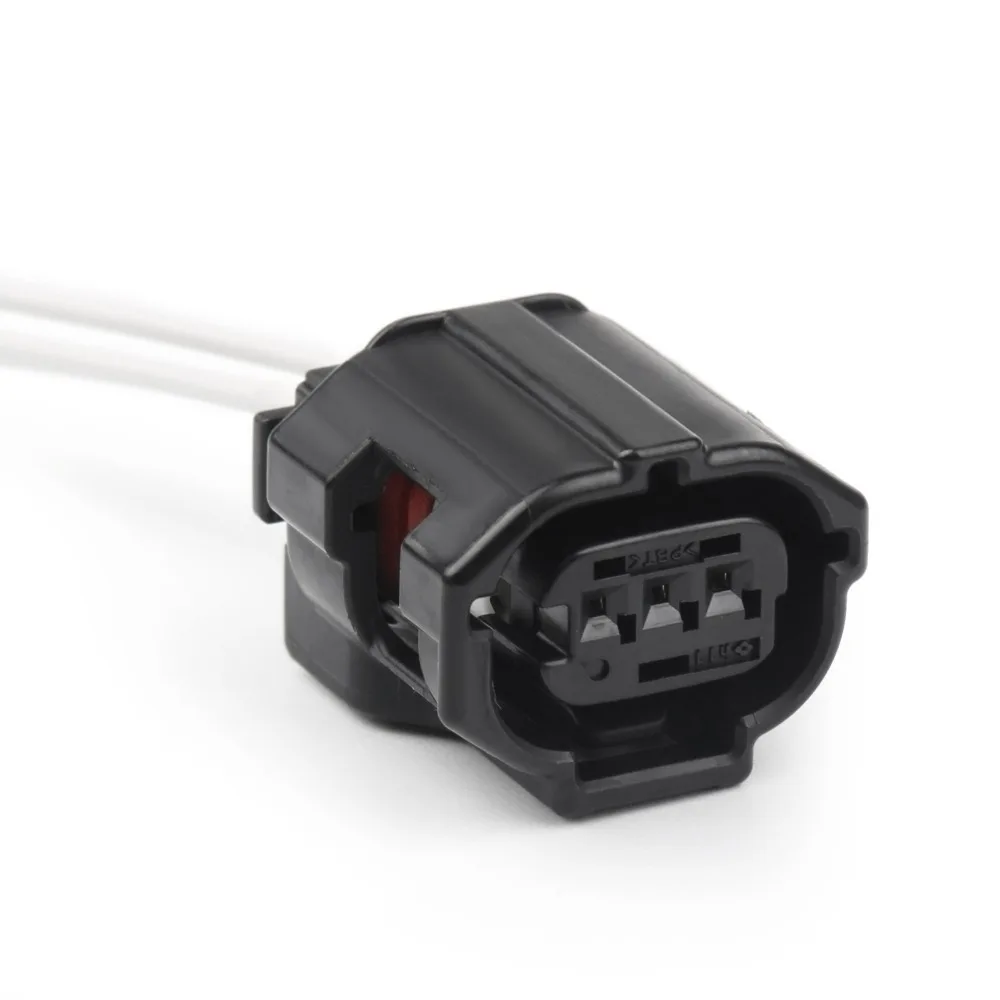 Socket-006-Black-3