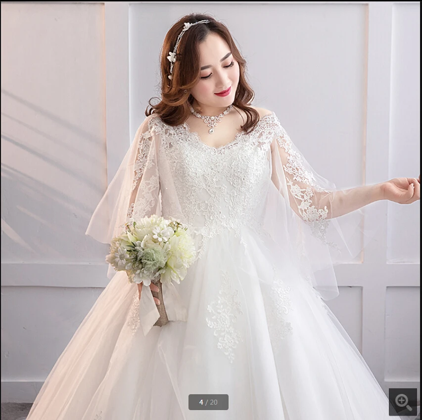 QQ20190515110441
