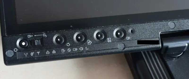 800x338