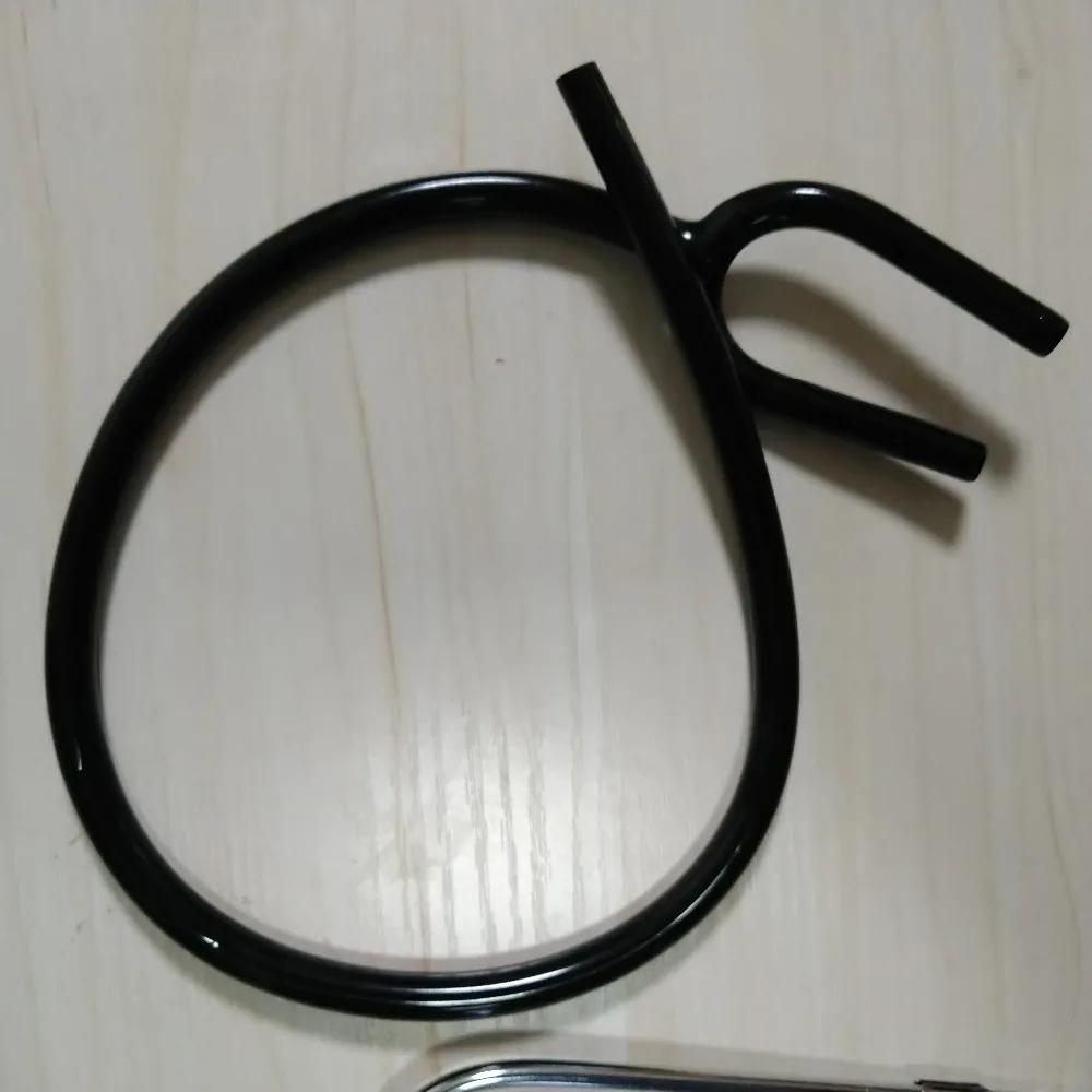 IMG_20181029_183846R