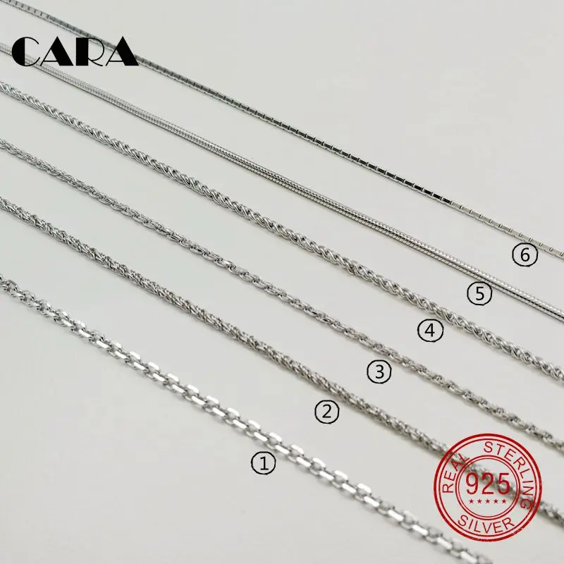 CARA0453 (2)