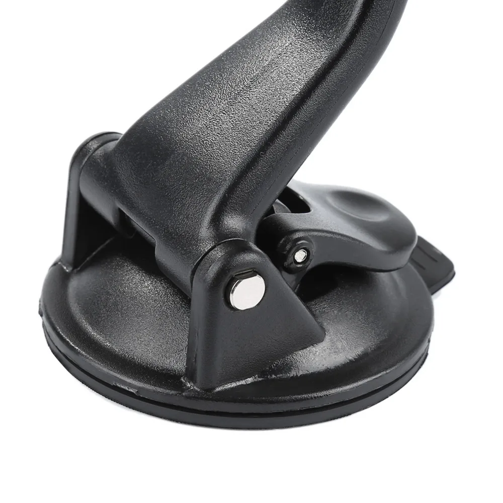 CZ68239(1)_691266