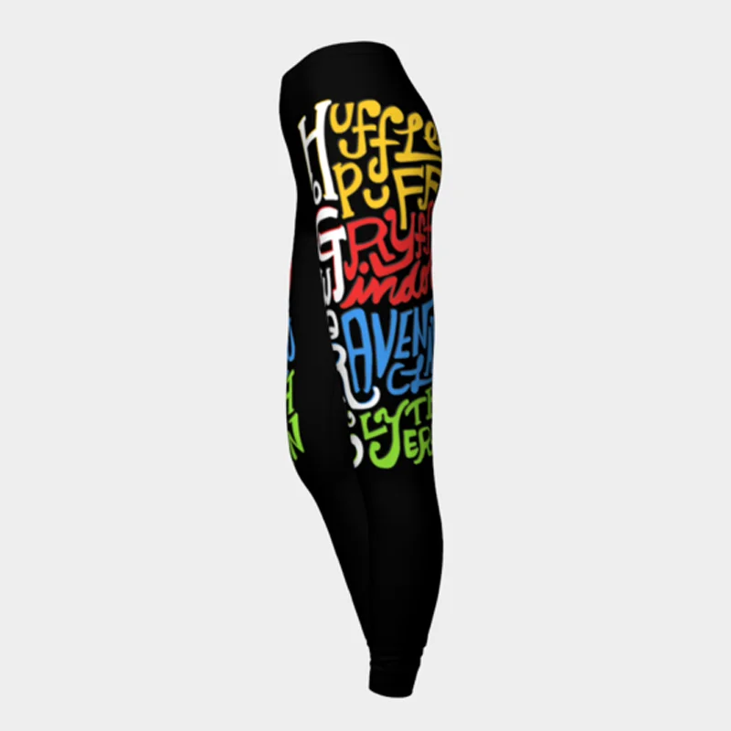 preview-leggings-544087-leftside_grande