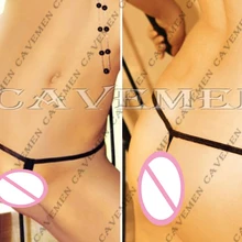 Pole line* 3010* женские стринги, стринги, нижнее белье, трусы, Т-образный купальник, бикини