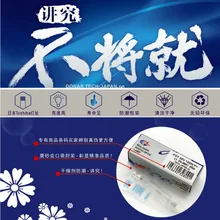 DONAR DN-28001 20 V 120 W fgy 20V120W R7s двойная кварцевая галогеновая лампочка для сцен и студий лампа ePacket