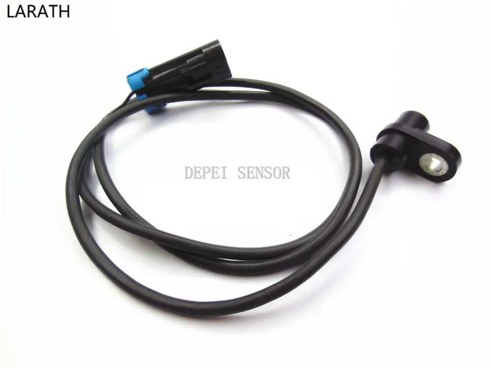 LARATH For Polaris ABS speed sensor OEM 4013251in Pressure Sensor from