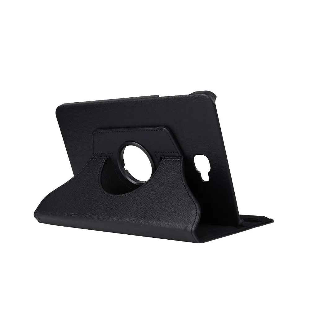  for Samsung Tab A 10.1 Case (54)