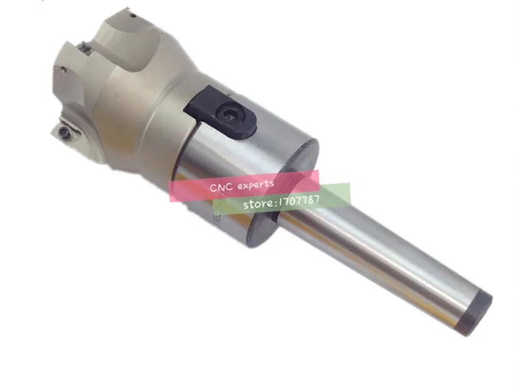 MT4 FMB22 M16 MT3 M12 MT2 M10 + BAP300R 50-22-4T Combi Shell Mill Arbor Morse конический держатель инструмента
