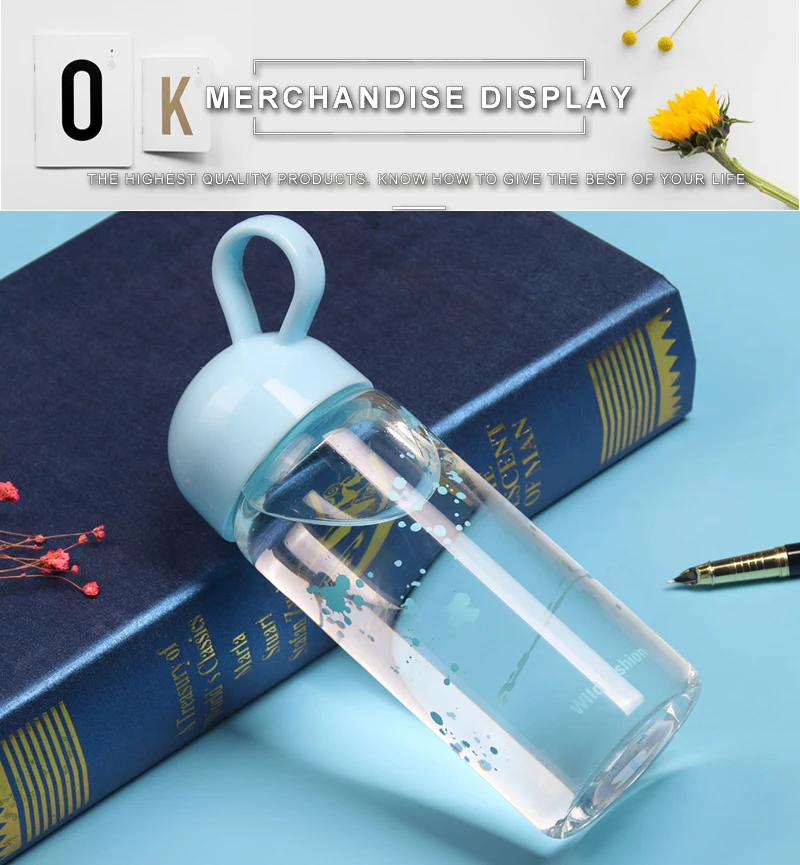 bottle yaqi baby drinking bottle water bottles outdoor sports 2l water bottle milk water bottle bottle of water water glass bottle school water bottles (2)