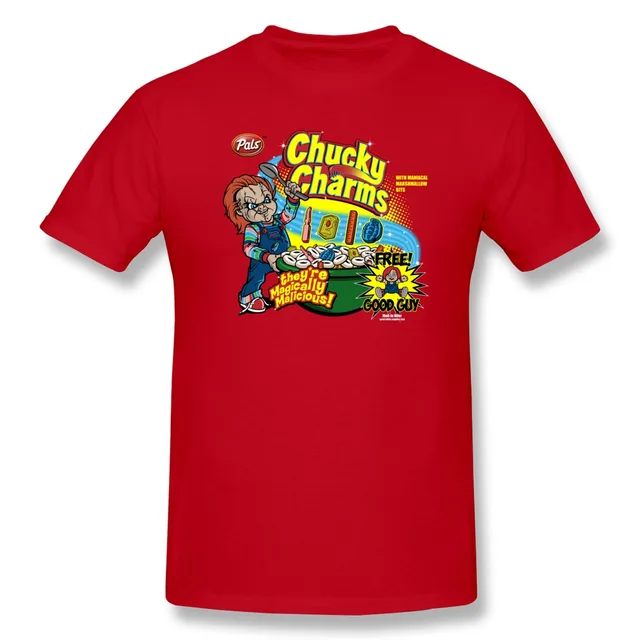 Dropshipping Solid Boy Tshirt Charms Print T Shirts Men|shirt stamp| tshirt 3dshirt hiphop - AliExpress