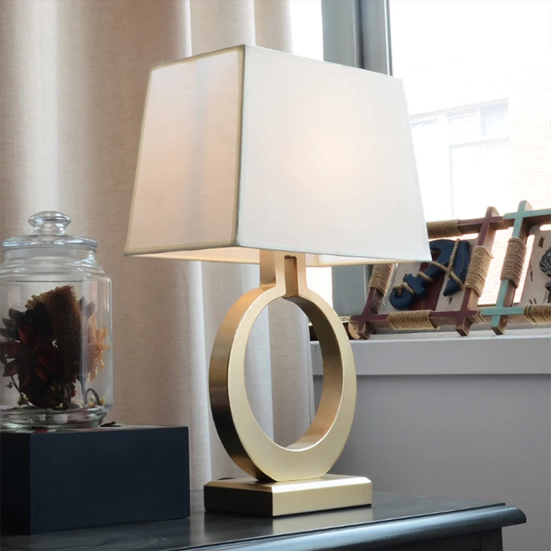 table lamp 7