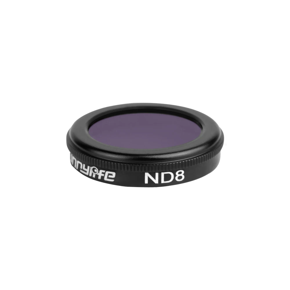 M0275 (3)