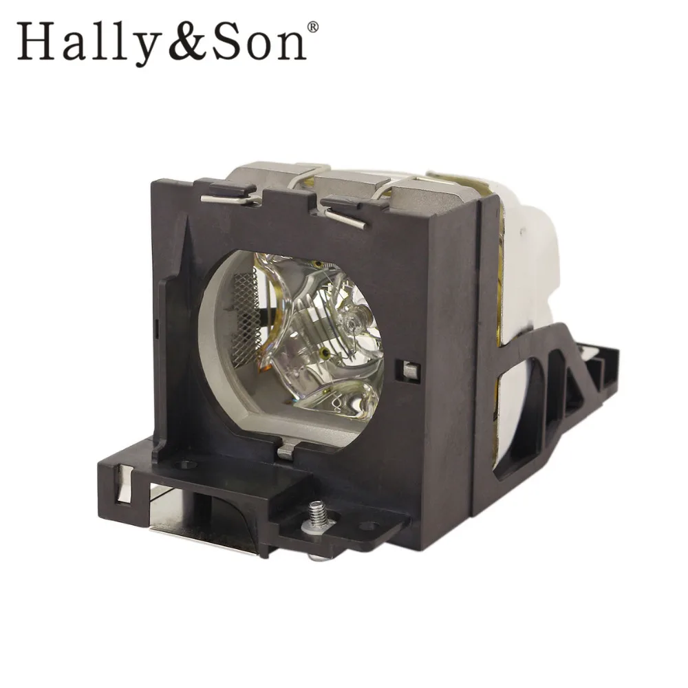 

Compatible Projector Lamp Bulbs TLPLV3 with housing for TLP-S10U / TLP-S10 / TLP-S10D ETC ETC Wholesale