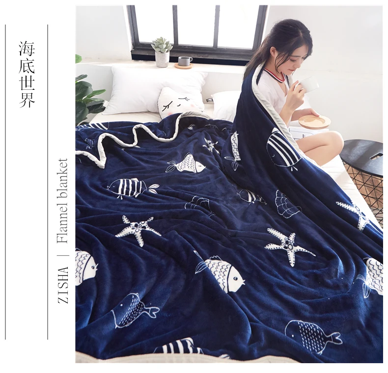 未标题-19