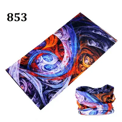 853-5770