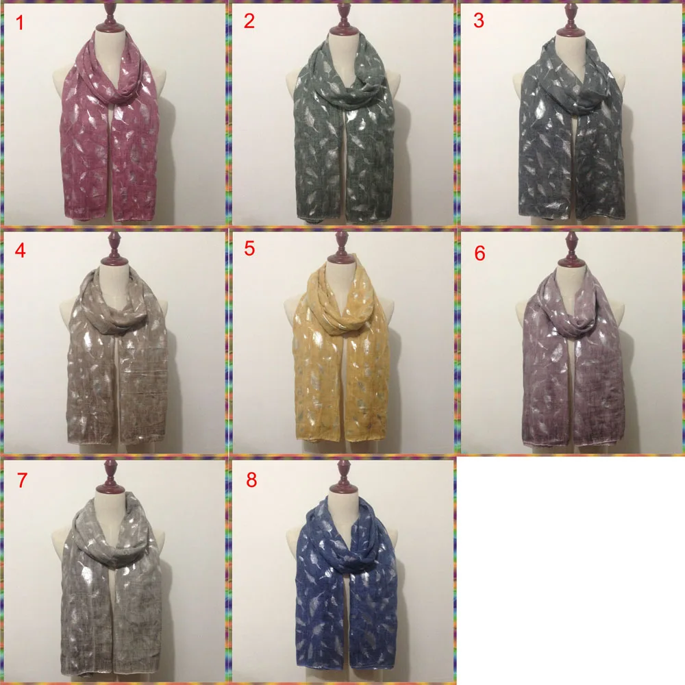 1-8