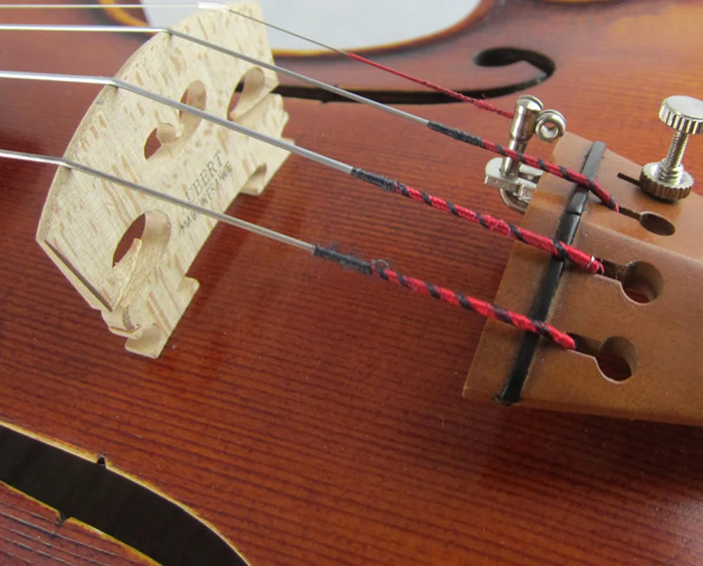 violin-perlon-strings5