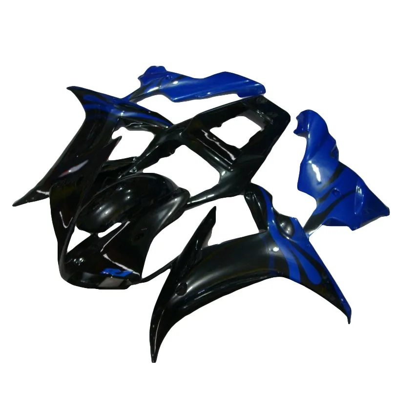 R1-02-024