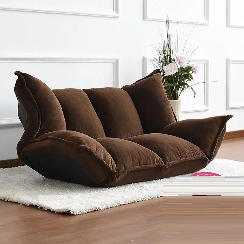 Decorativi Cojines Единорог Подушка Decoratif Cojin складной Almofada Para диван Coussin украшение
