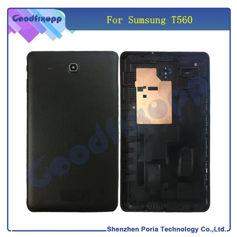 T56050-(5)__