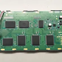 S-11976B ЖК-экран